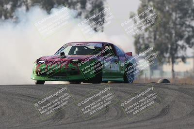 media/Nov-11-2023-GTA Finals Buttonwillow (Sat) [[117180e161]]/HotPit Autofest/